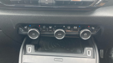 Citroen C4 100kW Shine Plus 50kWh 5dr Auto Electric Hatchback